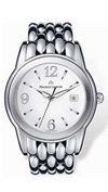  Maurice Lacroix SH1018-SS002-120